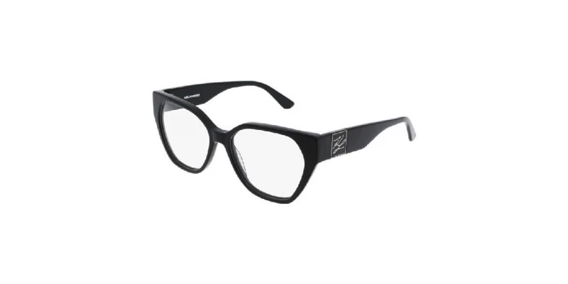 KARL LAGERFELD KL6053 001