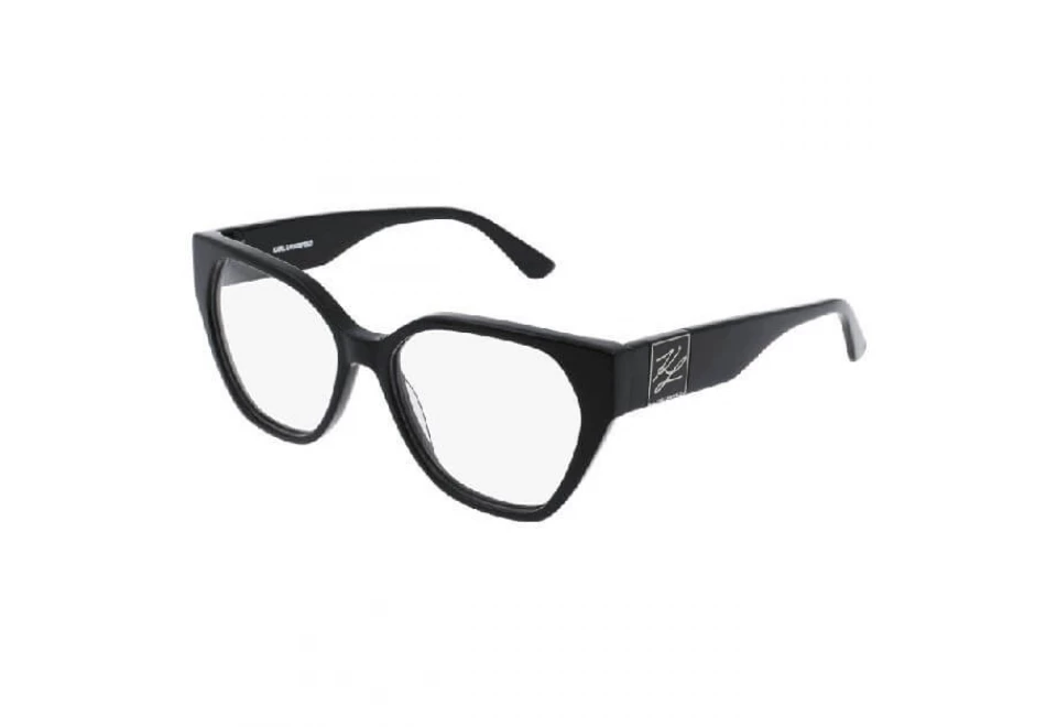 KARL LAGERFELD KL6053 001