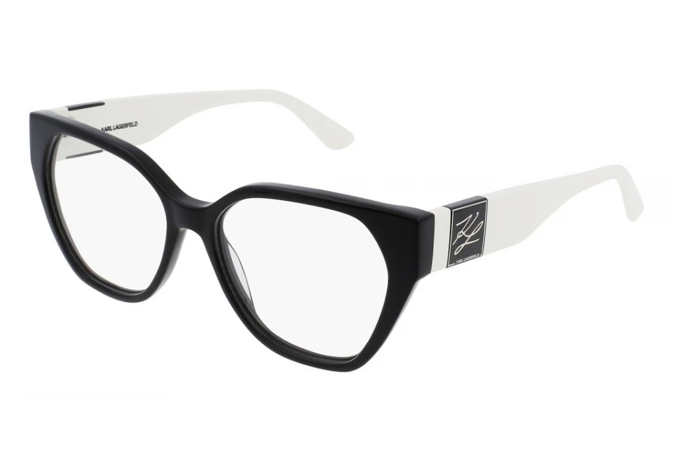 KARL LAGERFELD KL6053 004 