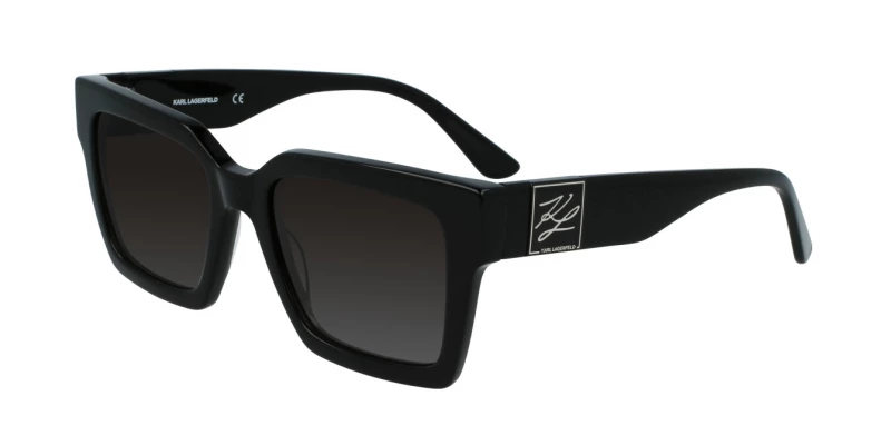 KARL LAGERFELD KL6057S 001