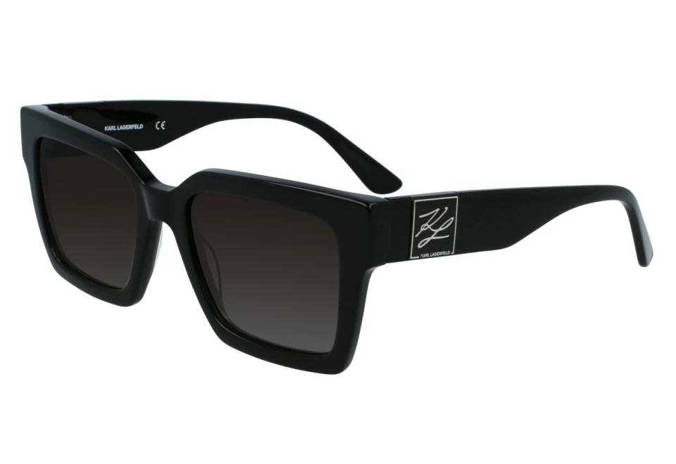 KARL LAGERFELD KL6057S 001