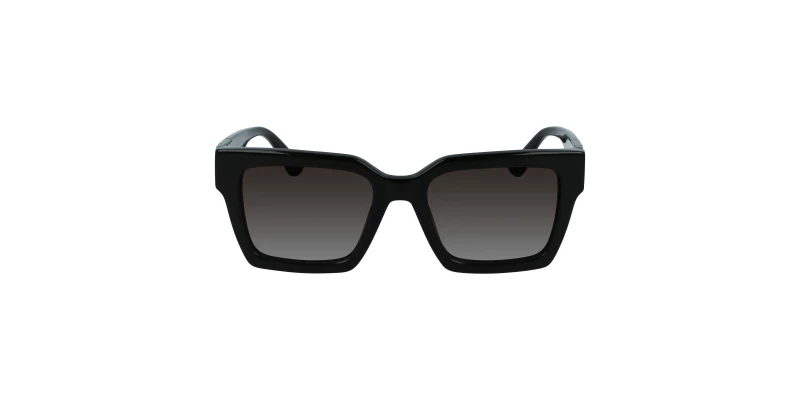 KARL LAGERFELD KL6057S 001