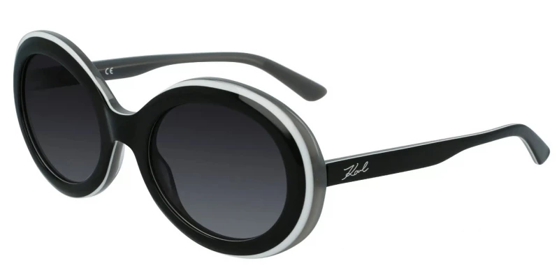 KARL LAGERFELD KL6058S 092