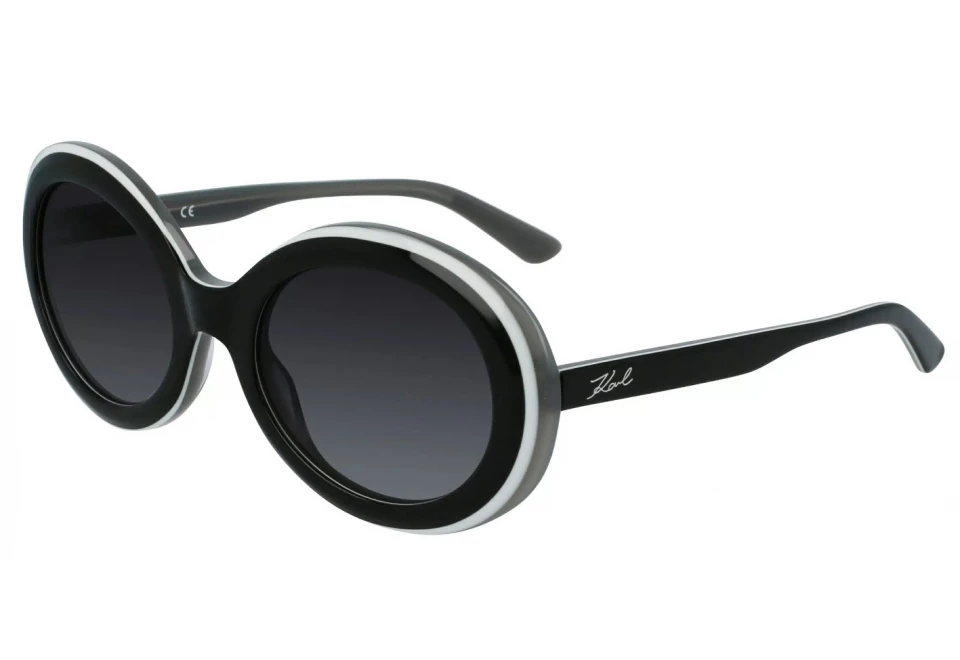 KARL LAGERFELD KL6058S 092