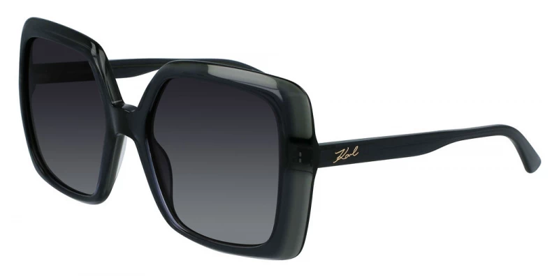 KARL LAGERFELD KL6059S 050 