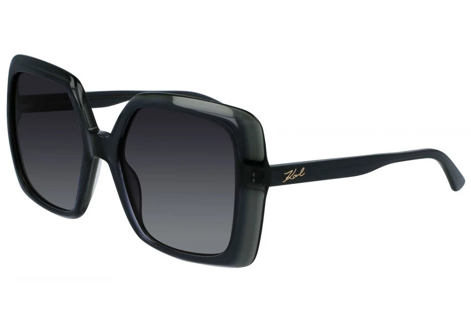 KARL LAGERFELD KL6059S 050 