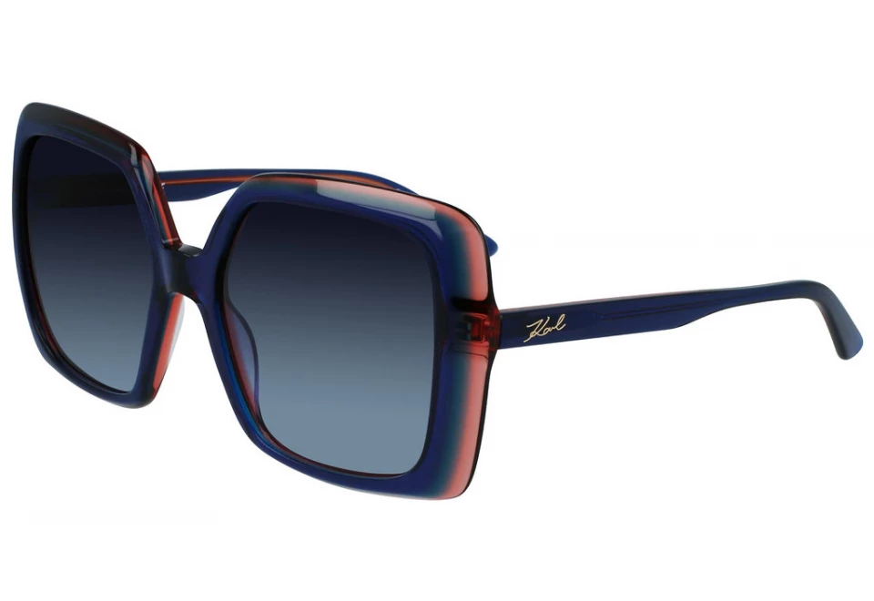 KARL LAGERFELD KL6059S 403