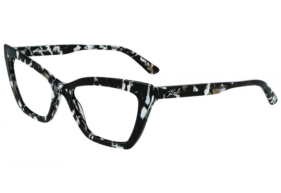 KARL LAGERFELD KL6063 007