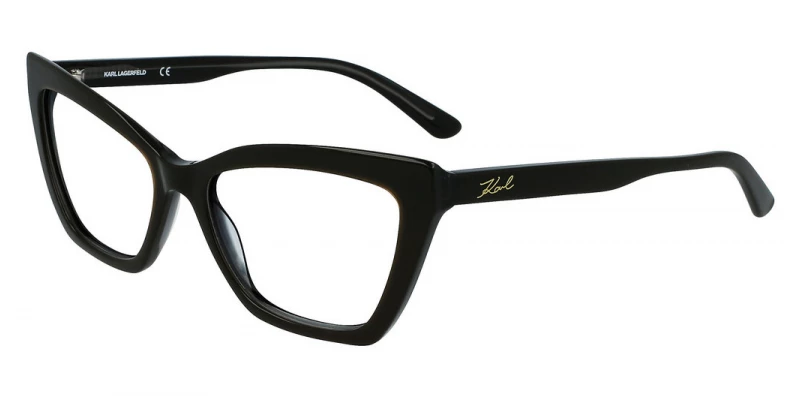 KARL LAGERFELD KL6063 093