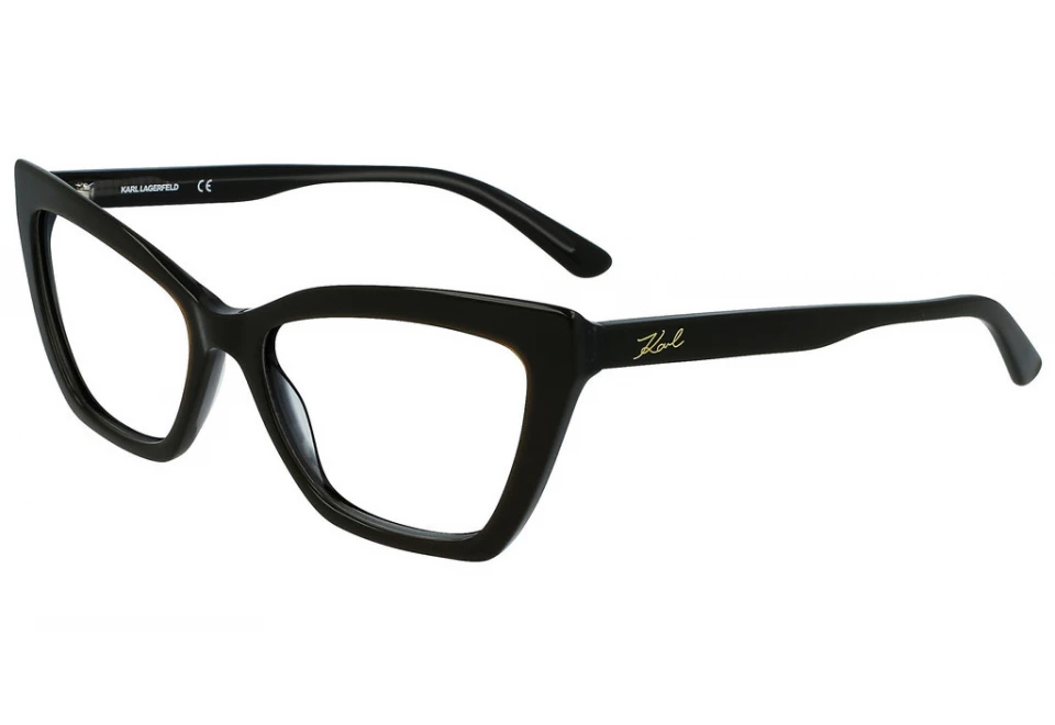 KARL LAGERFELD KL6063 093