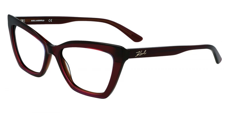 KARL LAGERFELD KL6063 603