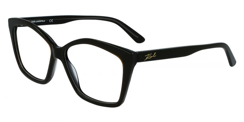 KARL LAGERFELD KL6064 093