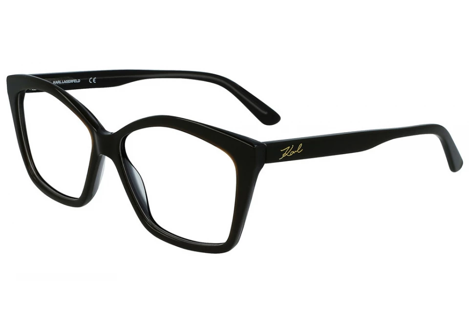 KARL LAGERFELD KL6064 093