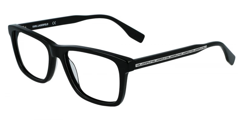 KARL LAGERFELD KL6067 001