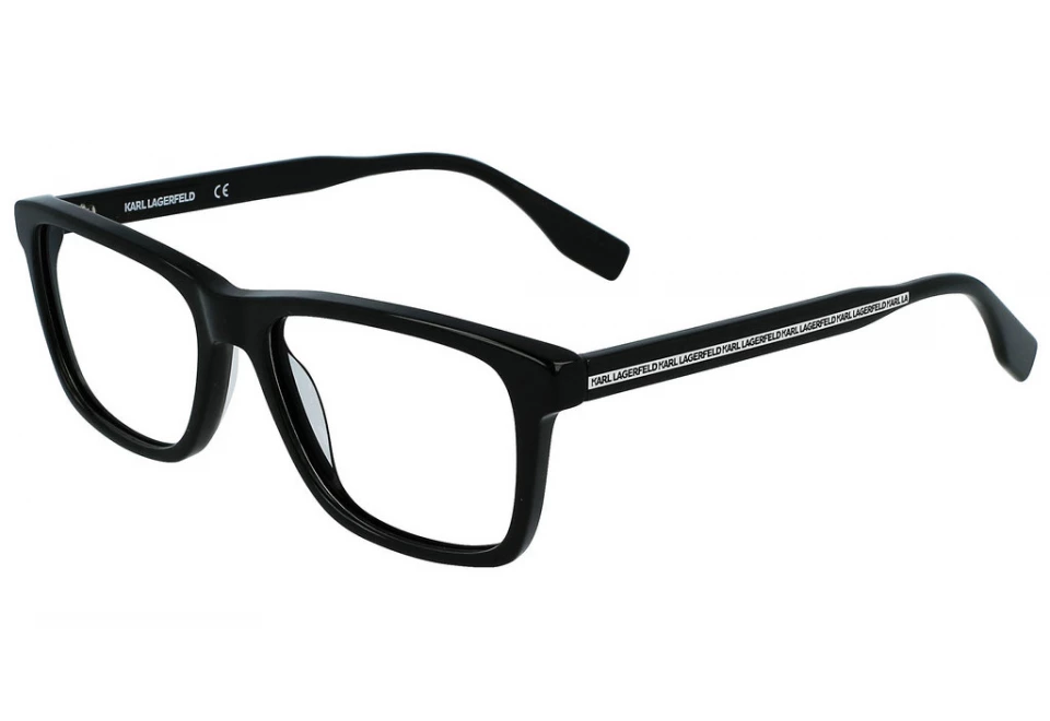 KARL LAGERFELD KL6067 001