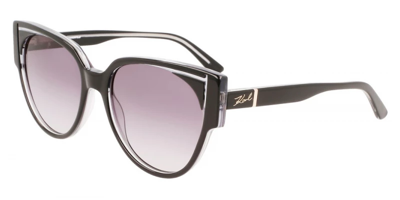 KARL LAGERFELD KL6068S 005