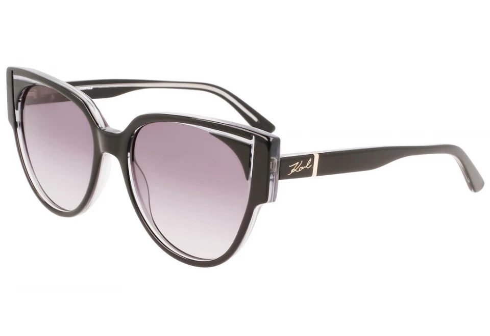 KARL LAGERFELD KL6068S 005