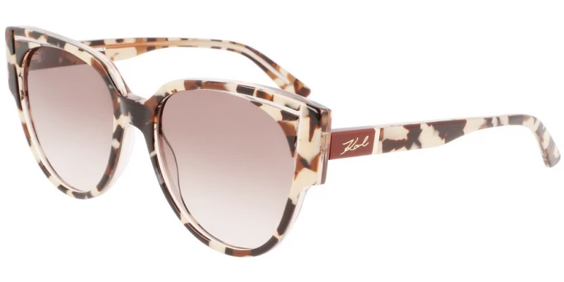 KARL LAGERFELD KL6068S 235