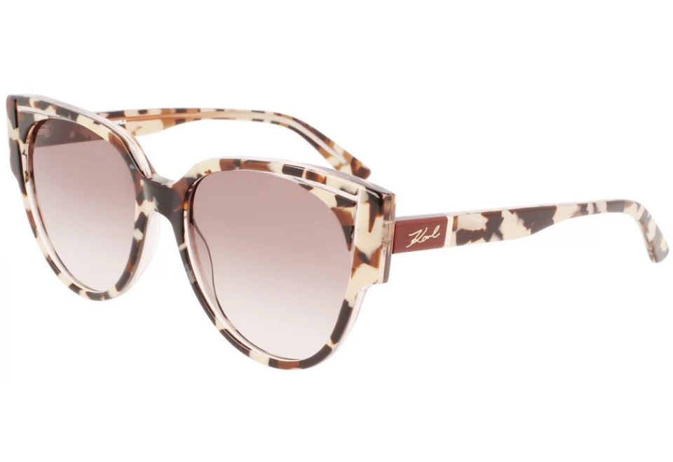 KARL LAGERFELD KL6068S 235