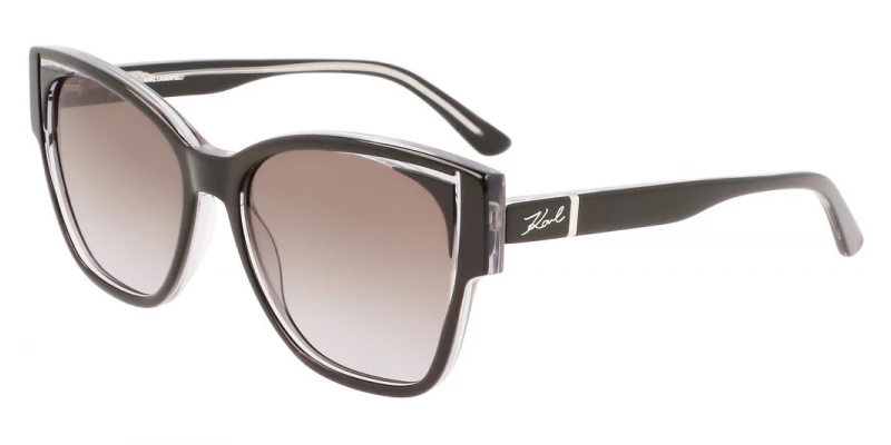 KARL LAGERFELD KL6069S 005 