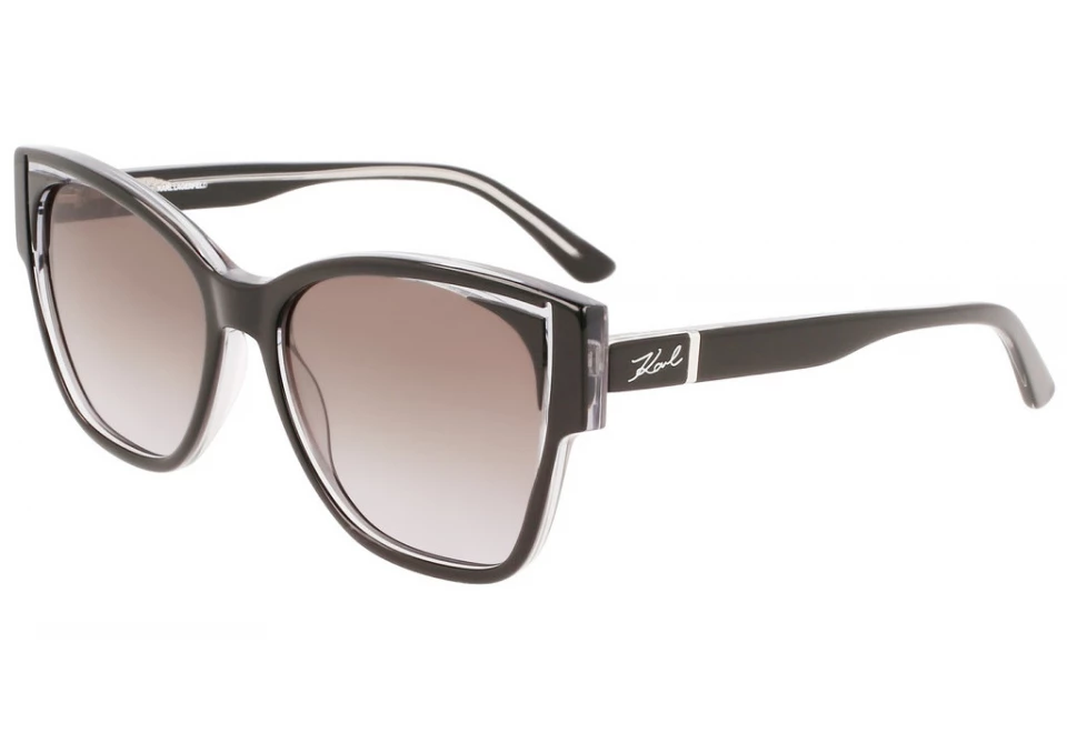 KARL LAGERFELD KL6069S 005 