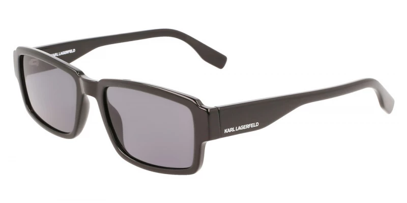 KARL LAGERFELD KL6070S 001