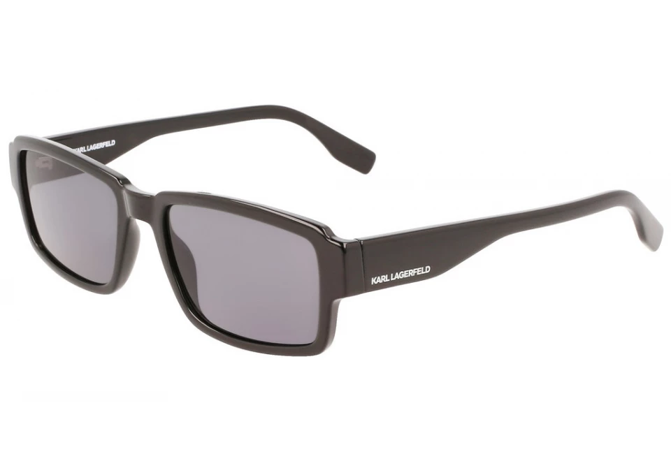 KARL LAGERFELD KL6070S 001