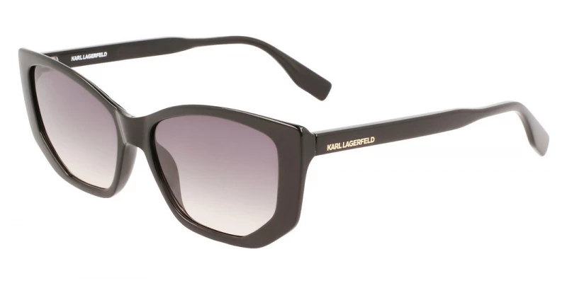 KARL LAGERFELD KL6071S 001