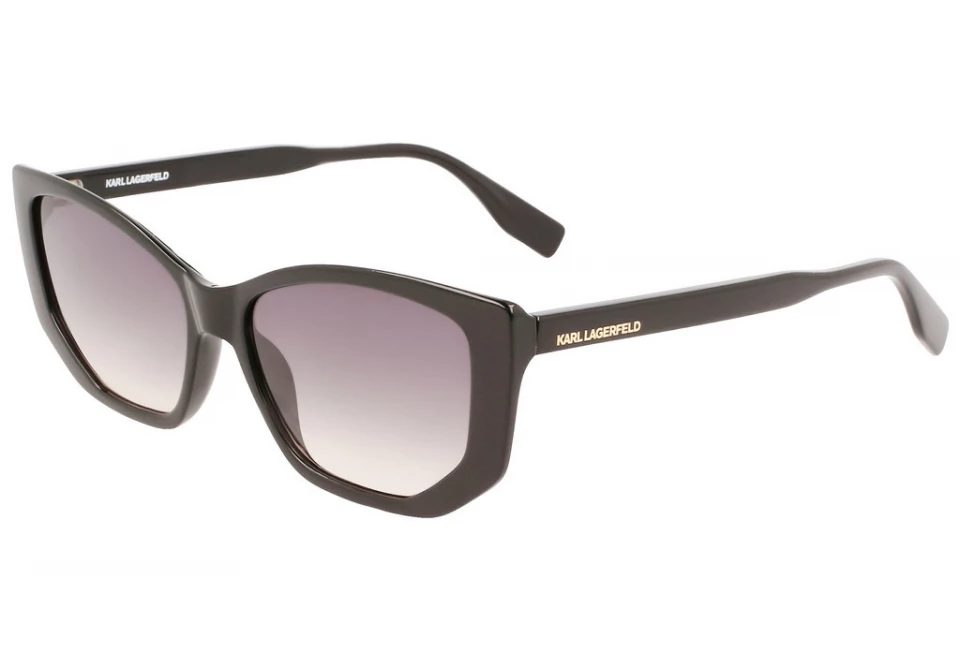 KARL LAGERFELD KL6071S 001