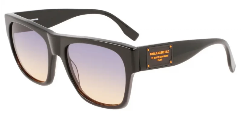 KARL LAGERFELD KL6074S 001