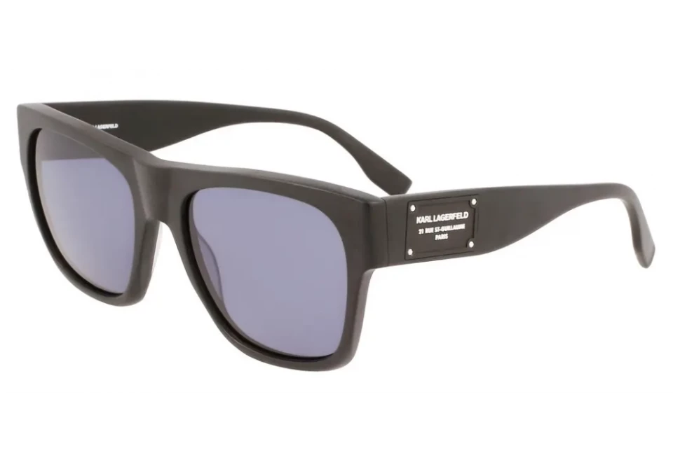 KARL LAGERFELD KL6074S 002