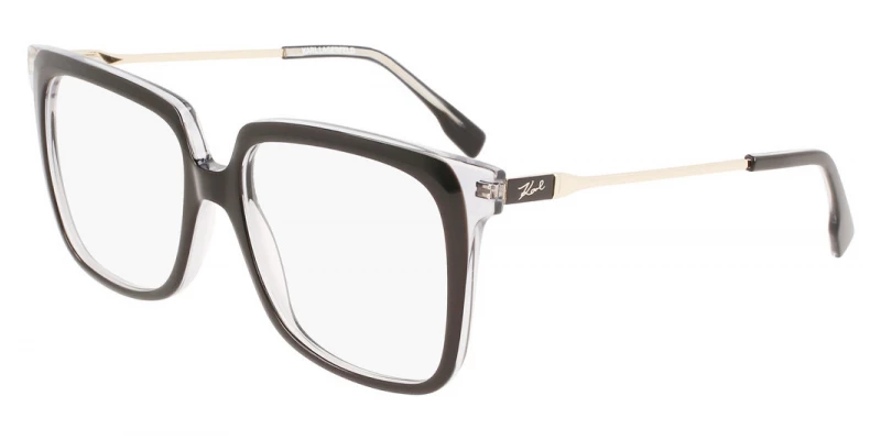 KARL LAGERFELD KL6077 005