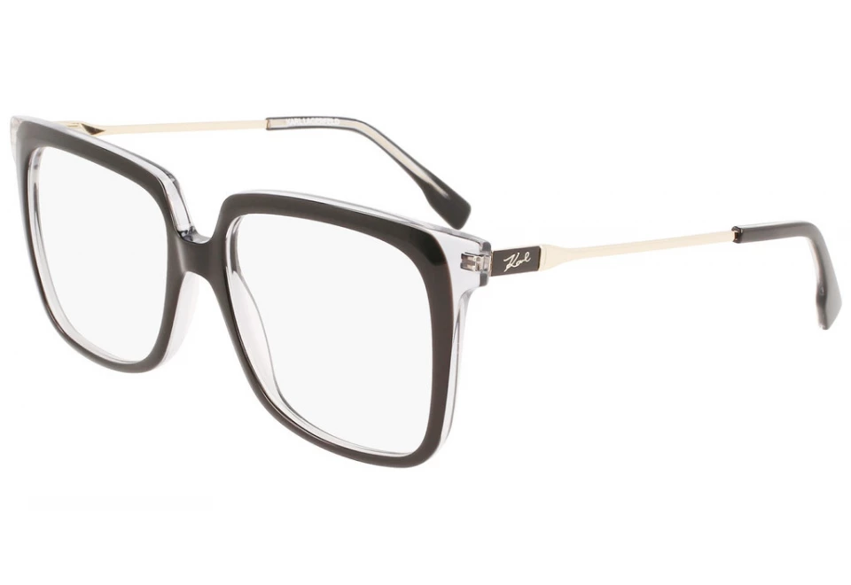 KARL LAGERFELD KL6077 005