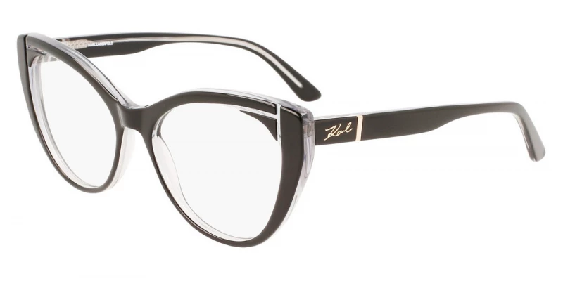 KARL LAGERFELD KL6078 005