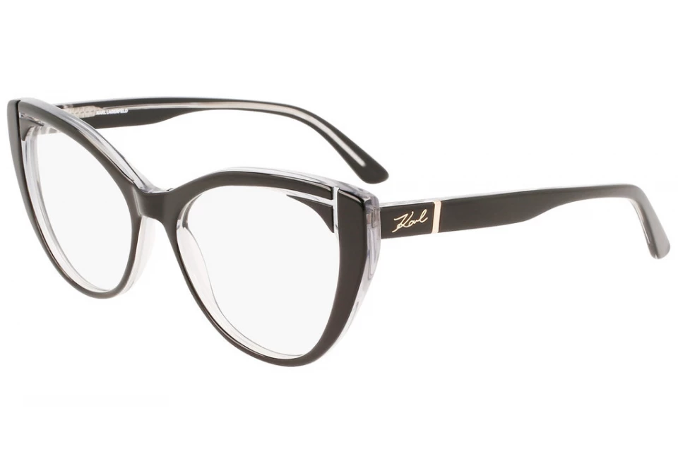 KARL LAGERFELD KL6078 005