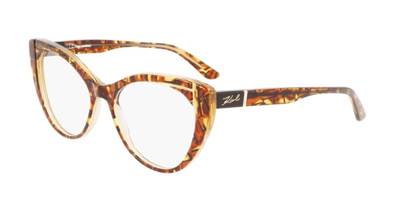 KARL LAGERFELD KL6078 705