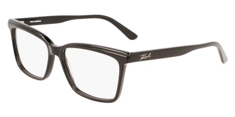 KARL LAGERFELD KL6080 001