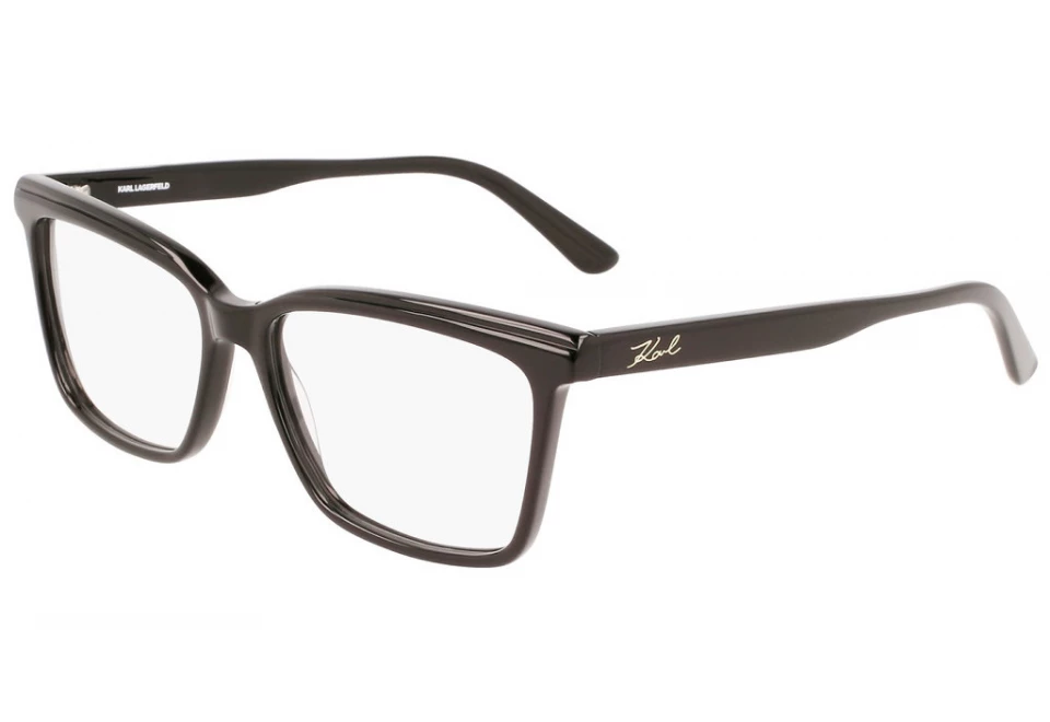 KARL LAGERFELD KL6080 001