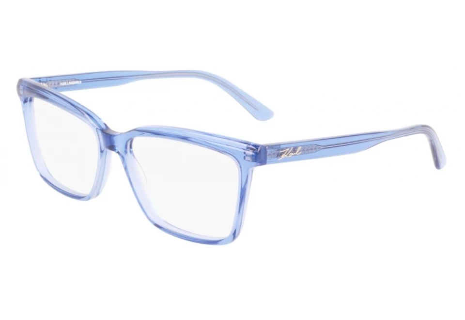 KARL LAGERFELD KL6080 450