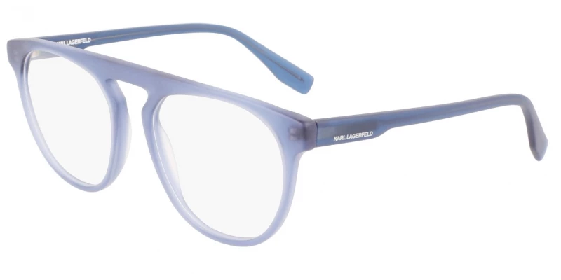 KARL LAGERFELD KL6081 424