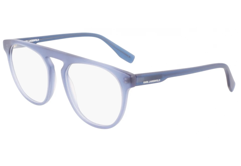 KARL LAGERFELD KL6081 424