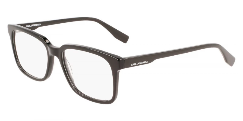 KARL LAGERFELD KL6082 001