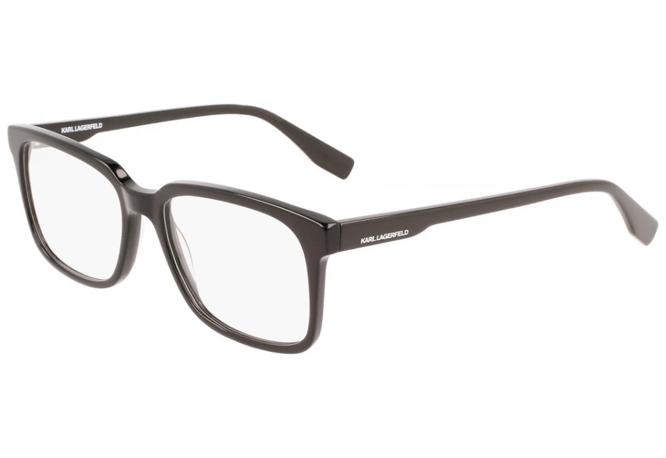 KARL LAGERFELD KL6082 001