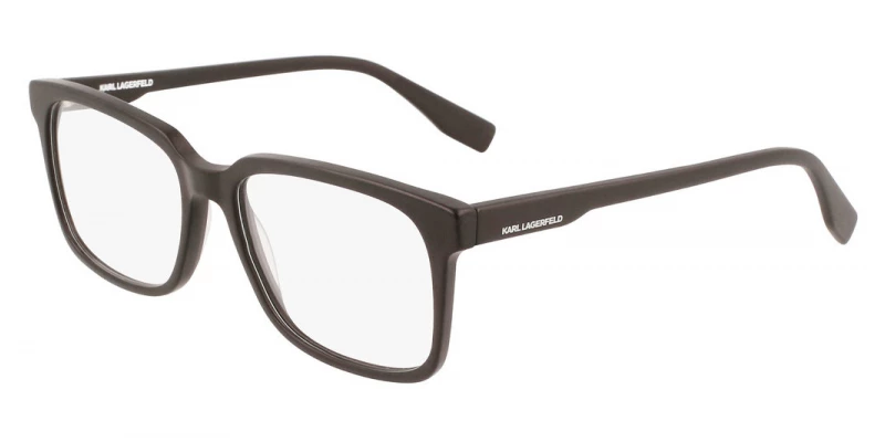 KARL LAGERFELD KL6082 002