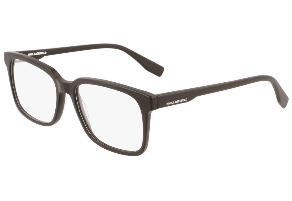 KARL LAGERFELD KL6082 002