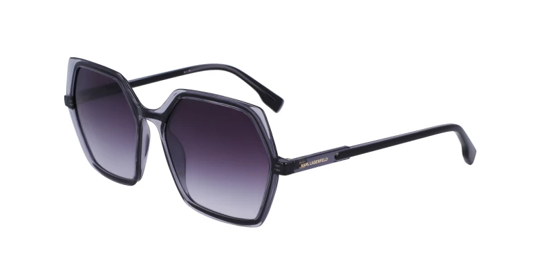 KARL LAGERFELD KL6083S 009