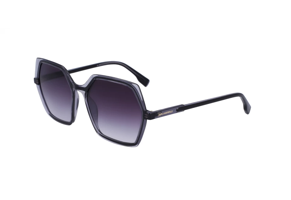 KARL LAGERFELD KL6083S 009