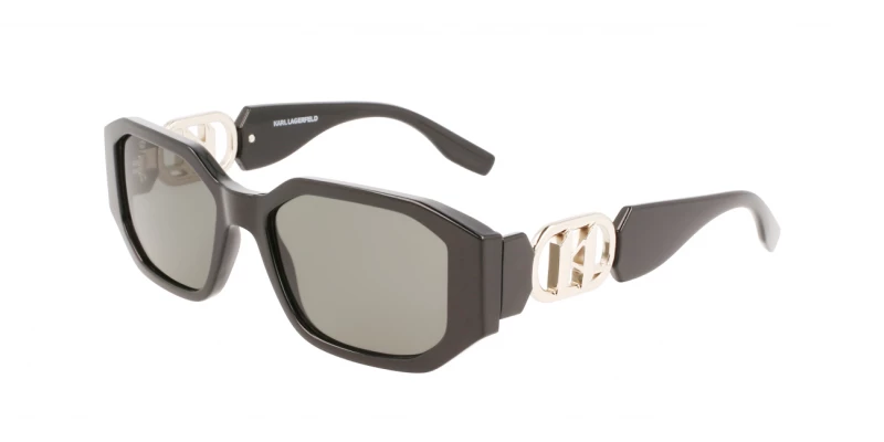 KARL LAGERFELD KL6085S 001