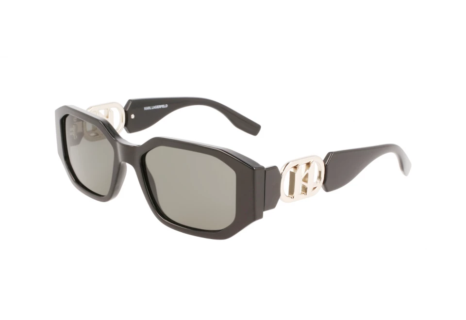 KARL LAGERFELD KL6085S 001