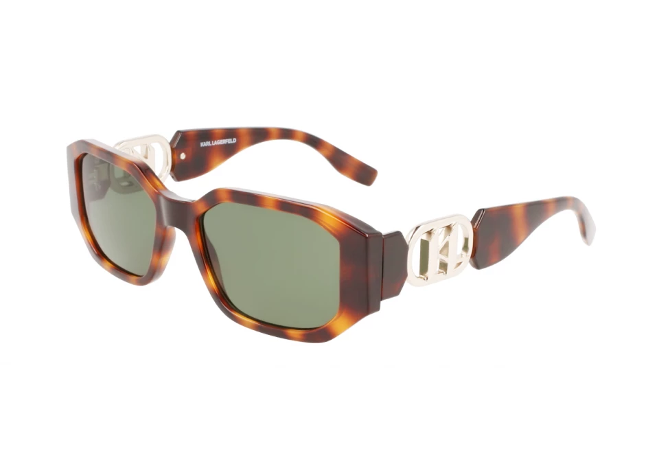 KARL LAGERFELD KL6085S 240